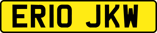 ER10JKW
