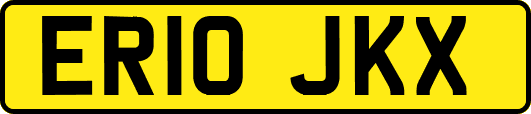 ER10JKX