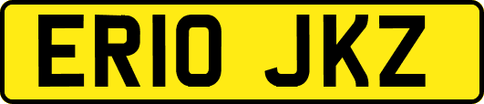 ER10JKZ