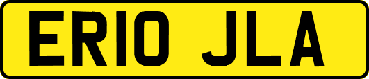ER10JLA