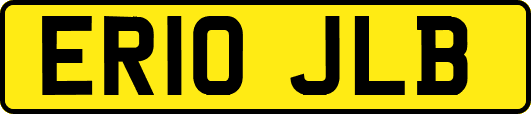 ER10JLB