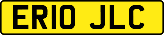 ER10JLC
