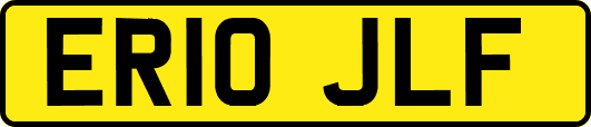 ER10JLF