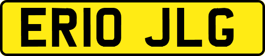 ER10JLG