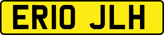 ER10JLH