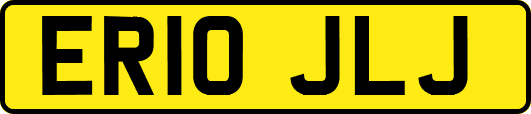 ER10JLJ