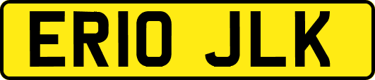 ER10JLK
