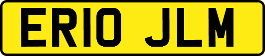 ER10JLM