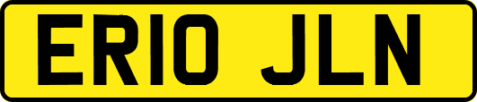 ER10JLN