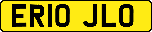 ER10JLO