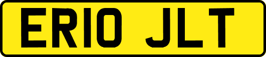 ER10JLT