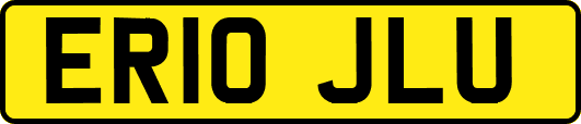 ER10JLU