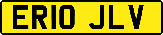 ER10JLV