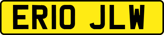 ER10JLW