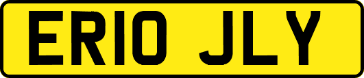 ER10JLY