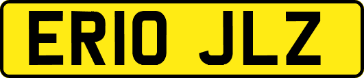 ER10JLZ