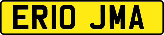 ER10JMA