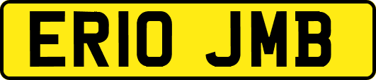 ER10JMB
