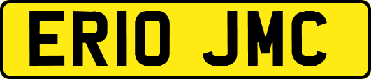 ER10JMC