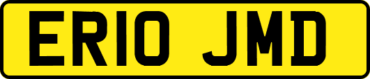 ER10JMD