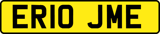 ER10JME