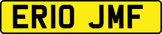 ER10JMF