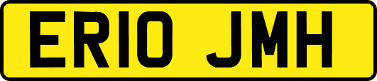 ER10JMH