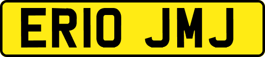 ER10JMJ