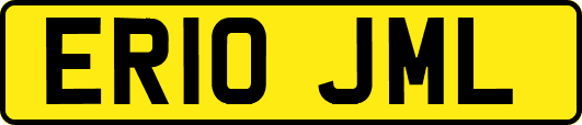 ER10JML