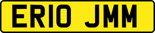 ER10JMM