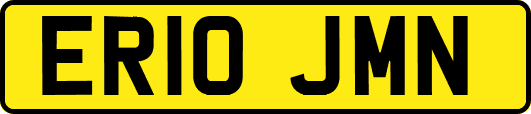 ER10JMN