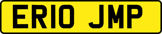 ER10JMP