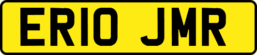 ER10JMR