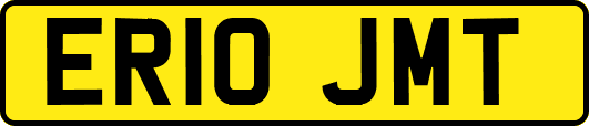 ER10JMT