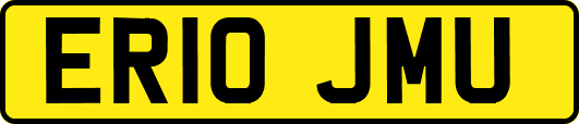 ER10JMU