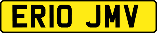 ER10JMV