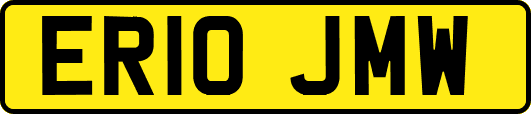 ER10JMW