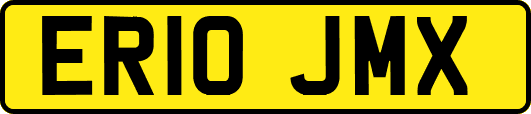 ER10JMX