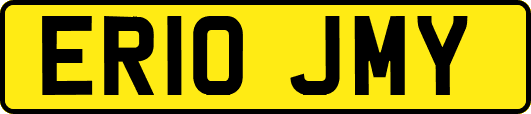 ER10JMY