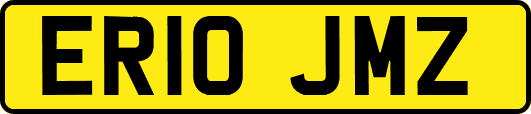ER10JMZ
