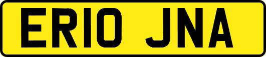 ER10JNA