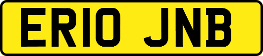 ER10JNB