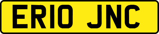 ER10JNC