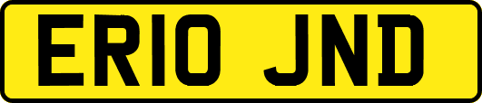 ER10JND