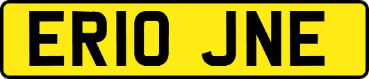 ER10JNE