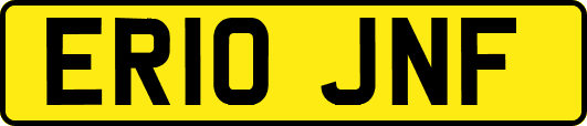 ER10JNF