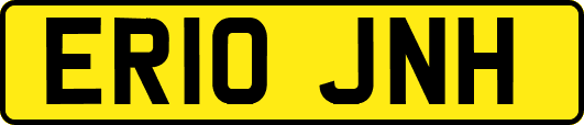 ER10JNH
