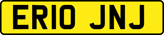 ER10JNJ