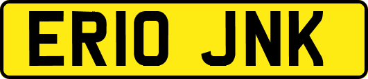 ER10JNK