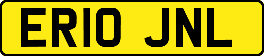 ER10JNL